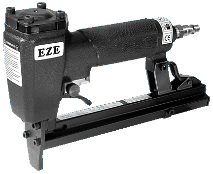 EZE TC-08AF Staple Gun