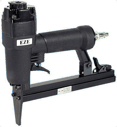 EZE TC-06LN Staple Gun