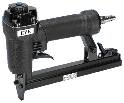 EZE TC-08 Staple Gun